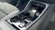 Volvo XC40 2.0 B4P Plus Dark 5dr Auto Petrol Estate